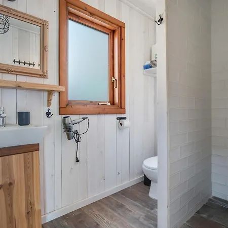 Hermanas A * Guia de Isora (Tenerife)