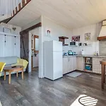 Casa de Férias Hermanas A *