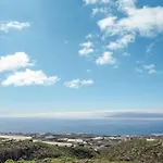 Hermanas A Casa de Férias