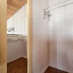 Casa de Férias Hermanas A *