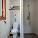 Casa de Férias Hermanas A *