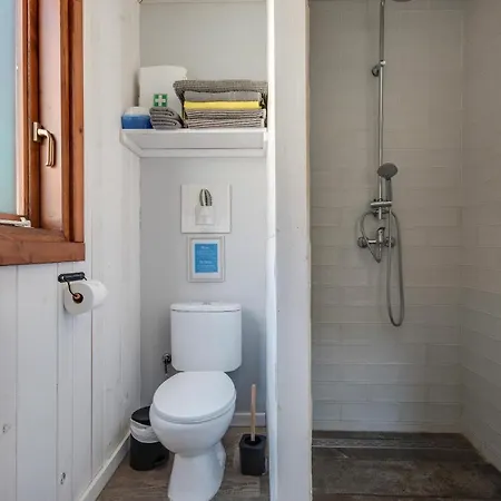 Hermanas A Guía de Isora