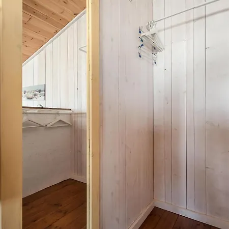 Nyaraló Hermanas A *