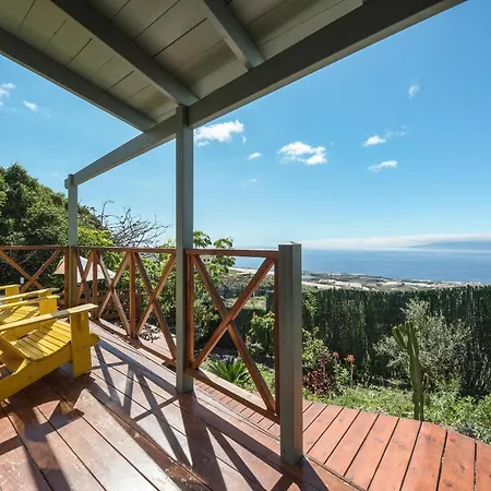 Hermanas A * Guía de Isora