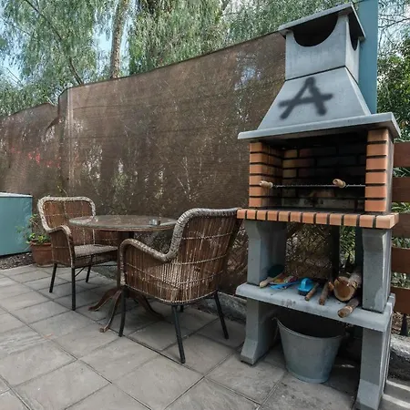 Hermanas A * Guía de Isora